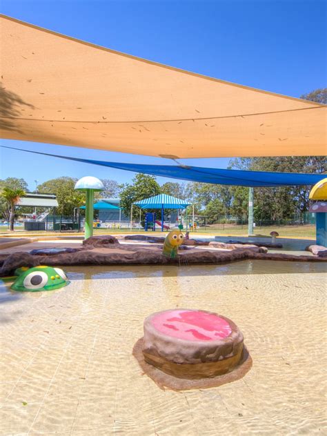 wicked aquariums lawnton|lawnton aquatic centre lawnton qld.